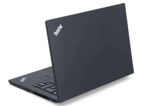 Lenovo Thinkpad L I U Gb Gb Ssd X Class A Windows