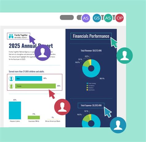 Free Online Graph Maker Create Stunning Charts In Minutes