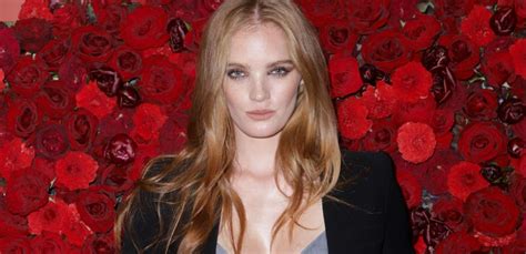 StoriesFlow On Twitter The Inquisitr Alexina Graham Exposes