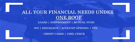 finance  finance