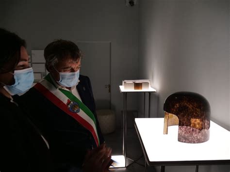 Educare A Sapere Come Usare Il Sapere Ai Giardini Della Biennale L