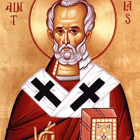 St Nicholas Church Demre Saint Nicholas Myra Santa Claus Eastern
