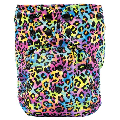 Lisa Texas Tushies Modern Cloth Diapers And Beyond