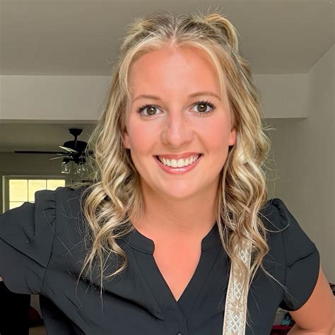 Comfort will ruin you if you let it. Because comfort keeps you stuck in