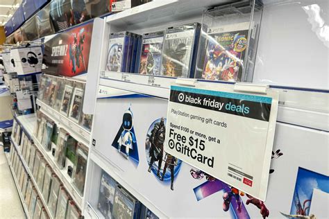 black friday gift card deals 2025 9