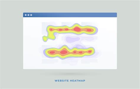 Website Heat Maps: Improve UX by Learning About Your Users