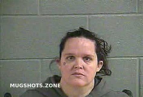 Walles Julia Fonzell 02 02 2023 Barren County Mugshots Zone