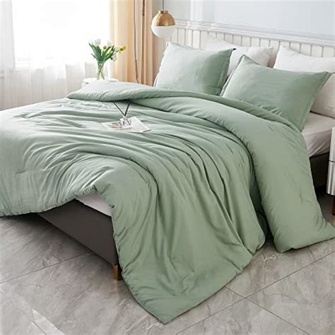 Top 5 Best Comforter 2024 Guides By Rebatekey