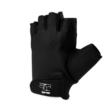 Paddling Gloves Ideal For Dragon Boat Kayak Rowing Sup Oc And Othe