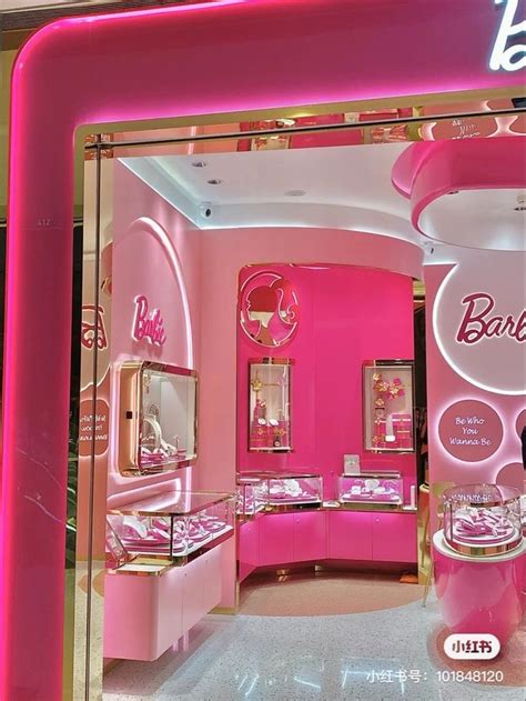 Pin Di Doll Mcdee Su Quick Saves Architettura Barbie Case