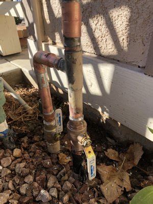 BOB THE PLUMBER - Updated January 2025 - 65 Photos & Average of 4.9 ...