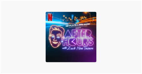 After Hours With Zach Noe Towers Gangbangs Anal With Nikki Glaser