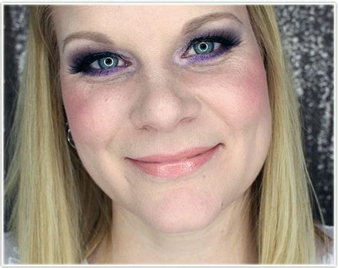 Five Nude Lipsticks I Ve Been Wearing Lately Makeup Your Mind