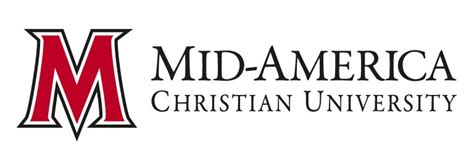 Mid-America Christian University Online | Bible College Online