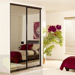 Monaco Sliding Wardrobe Doors Wardrobe Doors Sliding Wardrobe