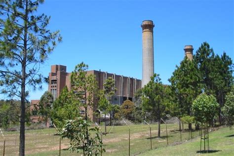 Wangi Wangi 2267 Location Abc News