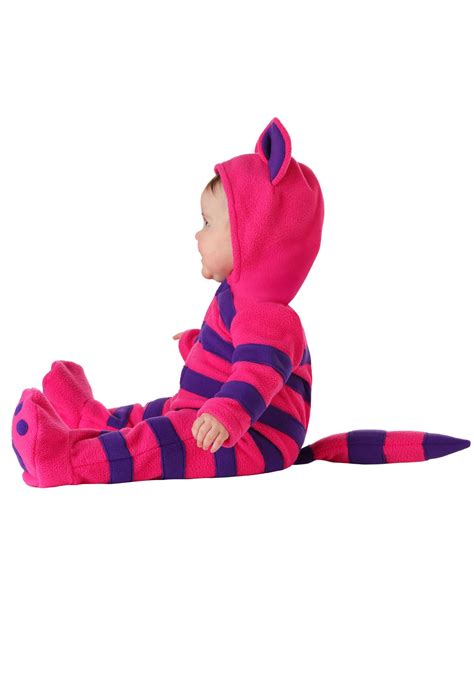 cheshire cat costumes for men 5