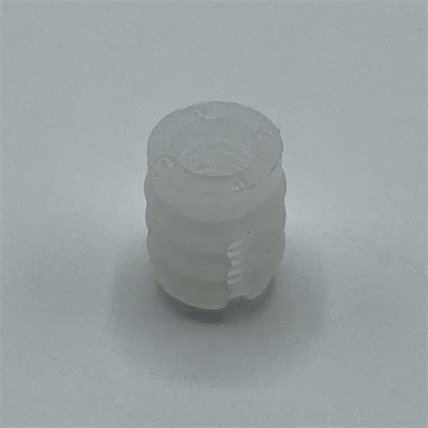 Nylon Threaded Insert D18 Sp15 D20 Windsport Catparts