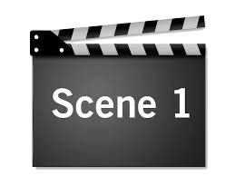 Lingua Latina Chapter 3 Flashcards Quizlet