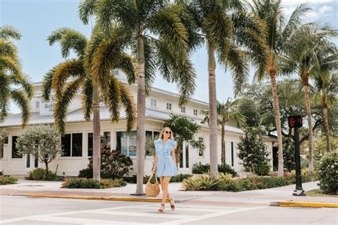 The Capri Inn | Hotel in Naples, Florida