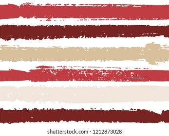 Thanksgiving Stripes Glitter Background Digital Papers Stock