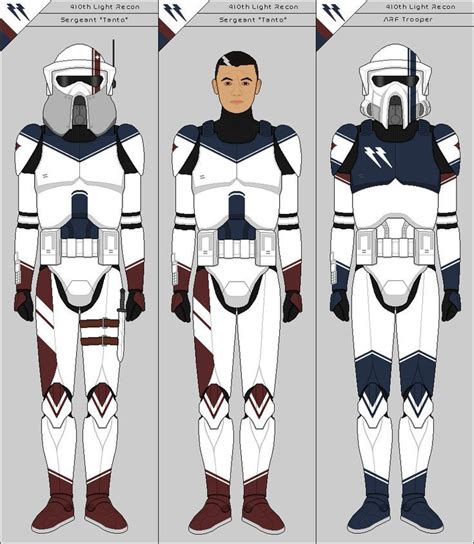 Pin By Cc Database On Clone Trooper Art Star Wars Clone Wars Star