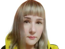 Catlin Veřejný live sex chat na BongaCams