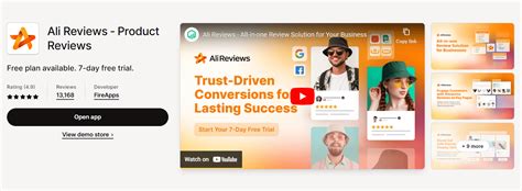 Best Shopify Social Proof Apps Tried True Onecommerce S Blog