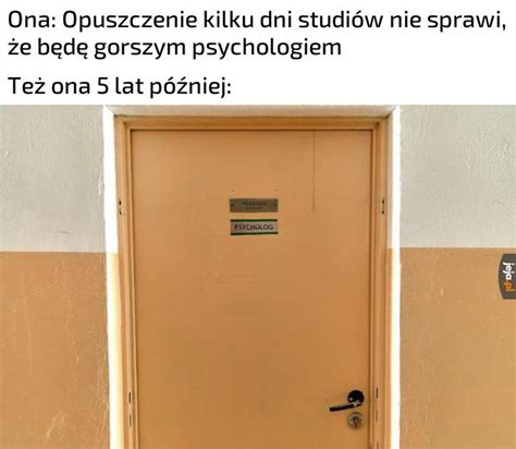 A powiedziałeś mu że nie lubisz gdy cię bije Jeja pl