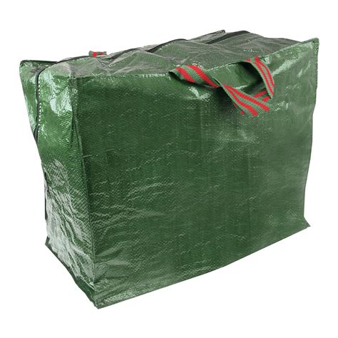 Large Heavy Duty Multi-Use Storage Bag (4ft) - Gifts Tomorrow