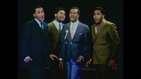 Four Tops Walk Away Renee 1968 HD 0815007 Chords Chordify