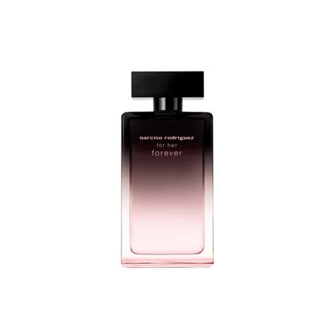 Narciso Rodriguez For Her FOREVER Edp