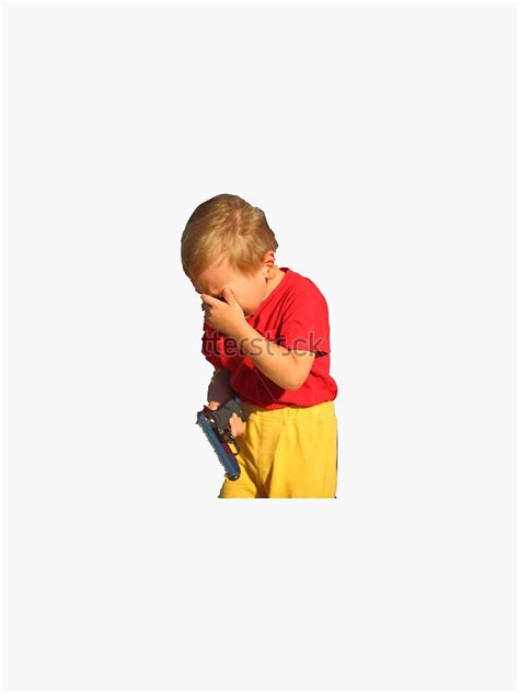 Guy Crying With Gun Meme Top Defense Systems