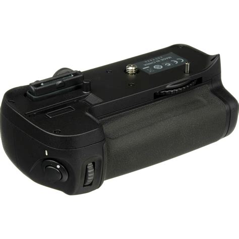 Nikon Mb N Multi Power Battery Pack Grip Dr A Baterija Za Z Ii I Z