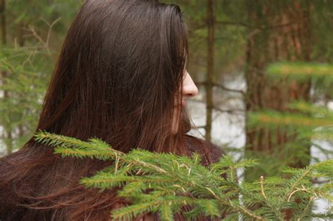 Amateur Pics IMG Porn Pic