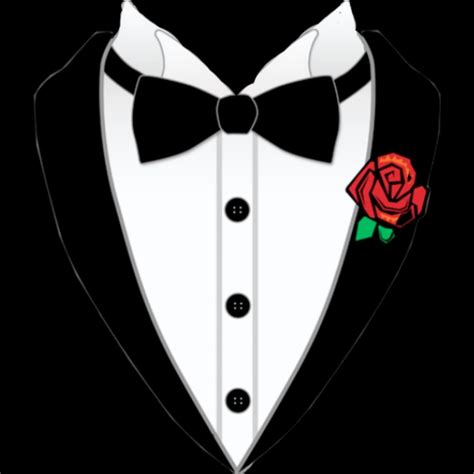 Pin by Mile on Artists | Roblox t shirts, T shirt png, Roblox shirt