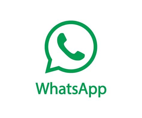 Whatsapp Business Icon Images Stock Photos D Objects Vectors