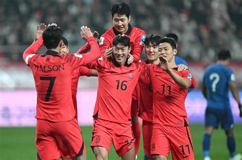 south korea south china morning post