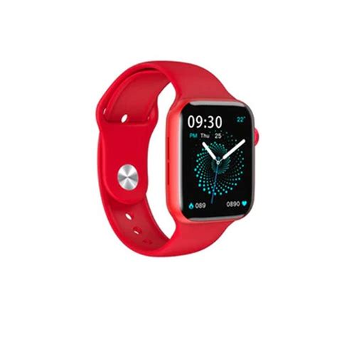 Smartwatch T500 Plus Bluetooth Reloj Inteligente Mas Audifonos