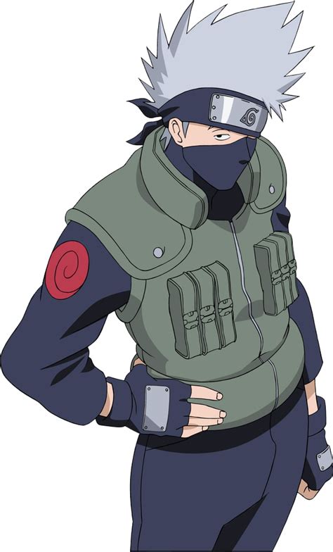 Kakashi Hatake Sasuke Uchiha Naruto Png Clipart Anime Canvas Images