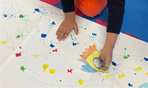 Quanto Ganha Uma Professora De Educação Infantil Concursada