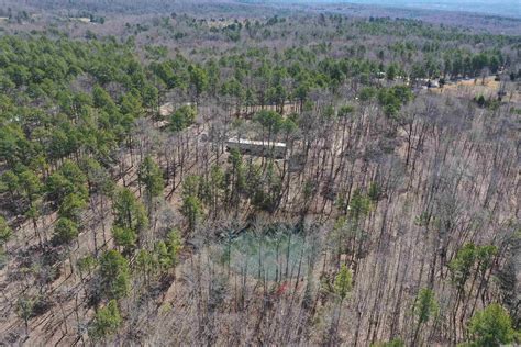 Heber Springs Cleburne County Ar Farms And Ranches For Sale Property Id 416064896 Landwatch