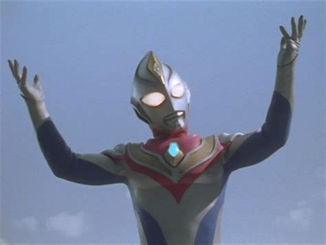 Categoryultraman Dyna Monsters Ultraman Wiki Fandom Powered By Wikia