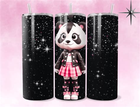 Coquette Perfume With Bow Png Graphic By Digital Inkwells · Creative