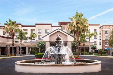 HILTON GARDEN INN PHOENIX/AVONDALE $75 ($̶9̶9̶) - Updated 2022 Prices ...