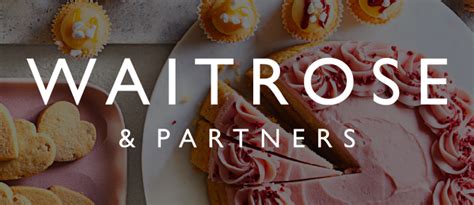 waitrose windsor royal