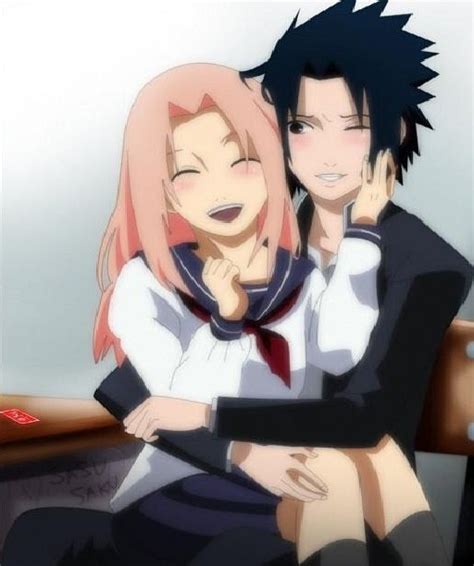 Sasusaku Sasusaku Fan Art 21685024 Fanpop