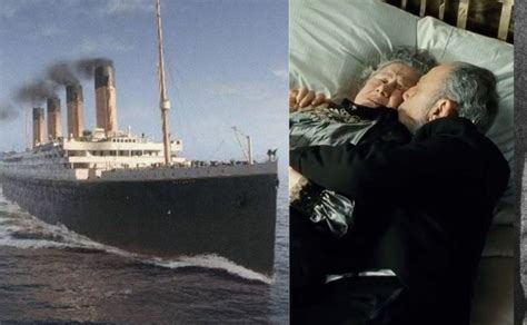 Dónde Está El Titanic Y A Qué Profundidad