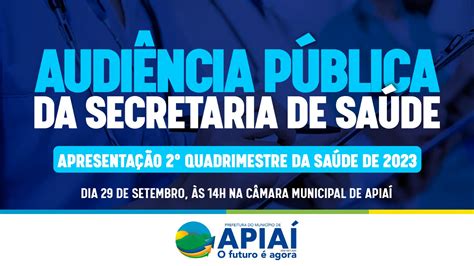 Prefeitura Municipal De Apia Site Oficial Da Prefeitura Municipal De