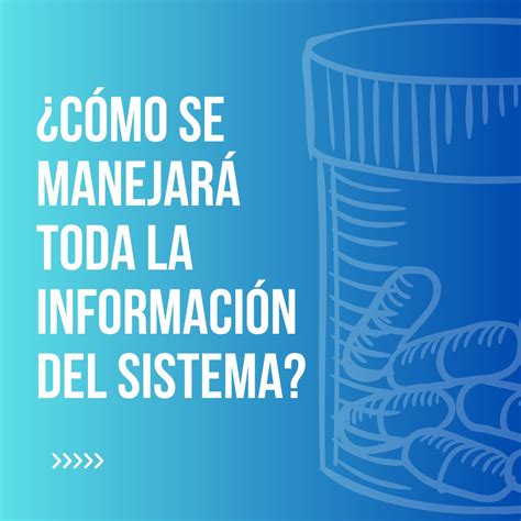 5 argumentos para salir a defender mañana la ReformaALaSalud